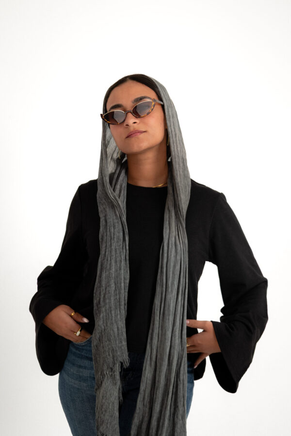 black Long Sleeve Blouse Long Sleeve Blouse