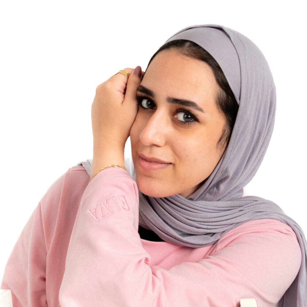 pink Long Sleeve Blouse 2 Long Sleeve Blouse